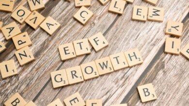 investment portfolio optimization strategies