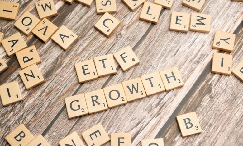 investment portfolio optimization strategies