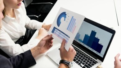 investment success strategies revealed