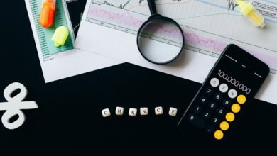 maximizing investment returns strategies