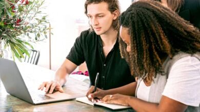 millennial financial planning strategies