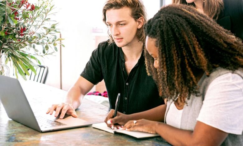 millennial financial planning strategies