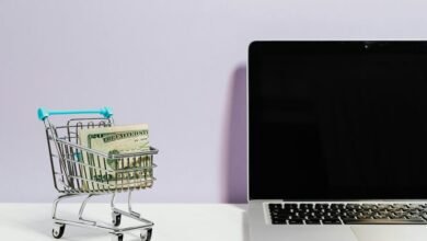 paid advertising for growth