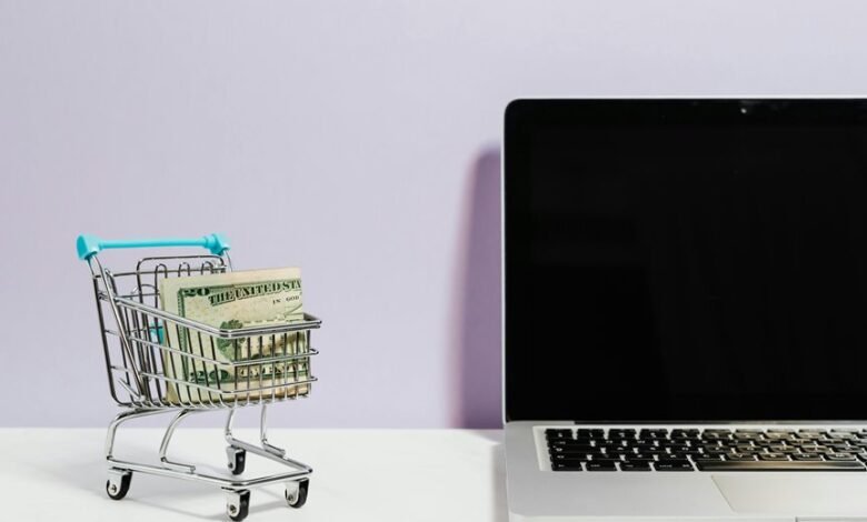 paid advertising for growth