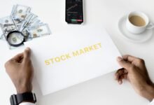 portfolio growth strategies explained