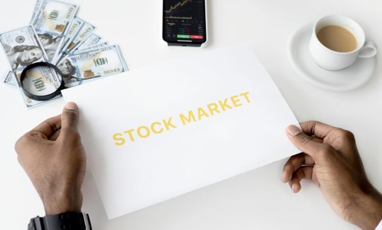 portfolio growth strategies explained