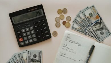 reduce monthly spending strategies
