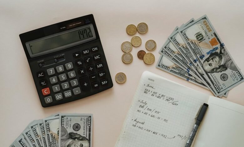 reduce monthly spending strategies