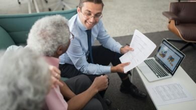 retirement planning made easy