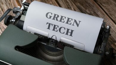 smart investing insights blog