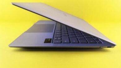 starting online business 2025