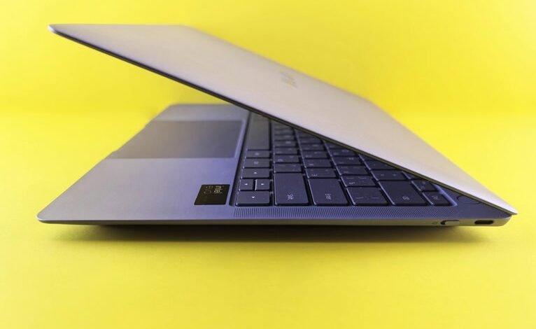 starting online business 2025