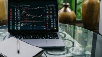 stocks to consider 2025