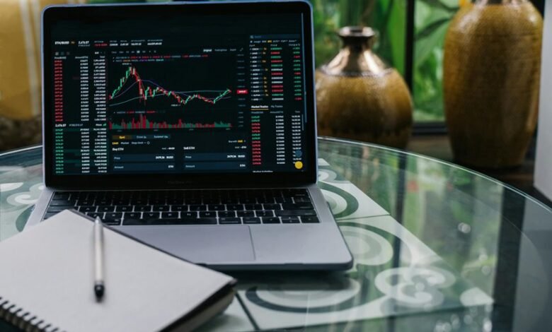 stocks to consider 2025