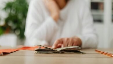 strategies for inflation management