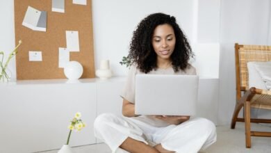 successful online store strategies