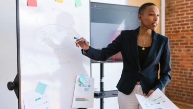 transformative investment strategies revealed