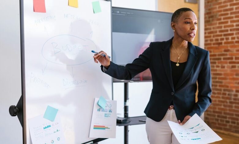 transformative investment strategies revealed