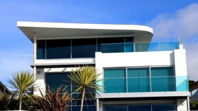 wealth building success strategies