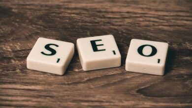 website conversion optimization tips