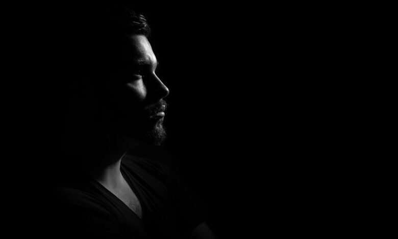 account highlights and profile