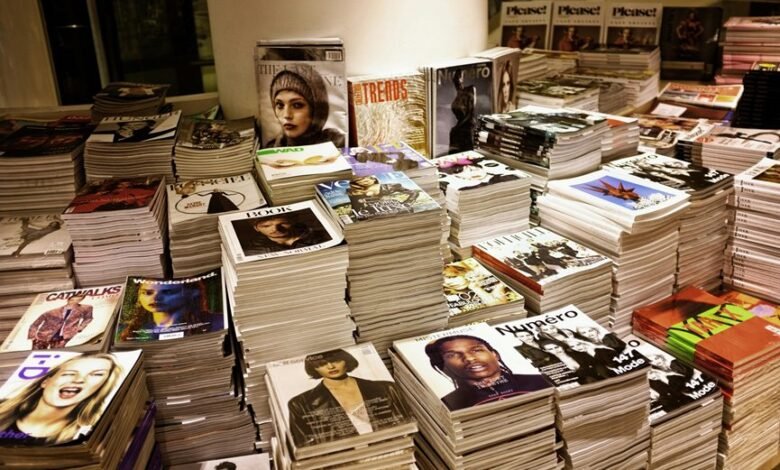 current trends and insights