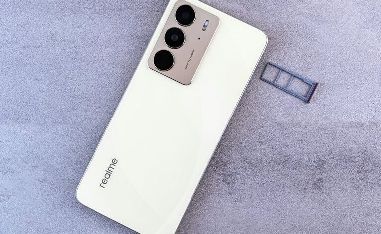 dtv43dhcm specifications and applications