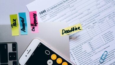 fleet billing services overview