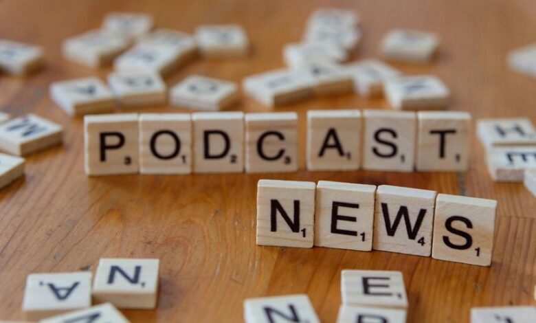 gaming durostech updates overview