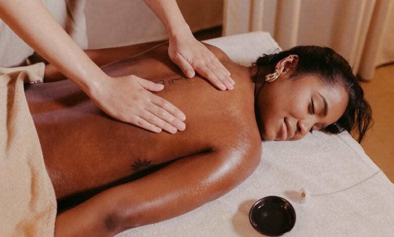 latest content highlights released