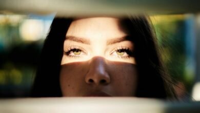 profile highlights overview