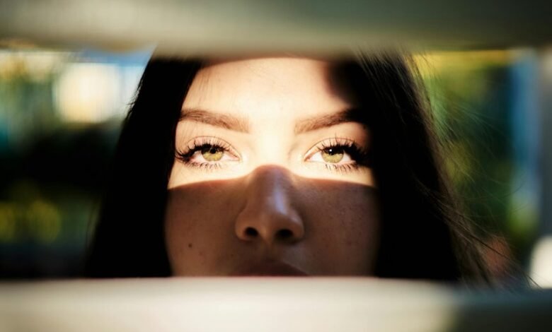 profile highlights overview