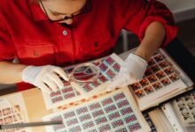 analytical numeric stability framework