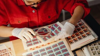 analytical numeric stability framework