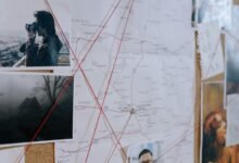 commercial intelligence analysis overview