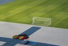 competitive analysis of products