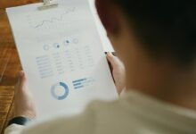 cross system number review