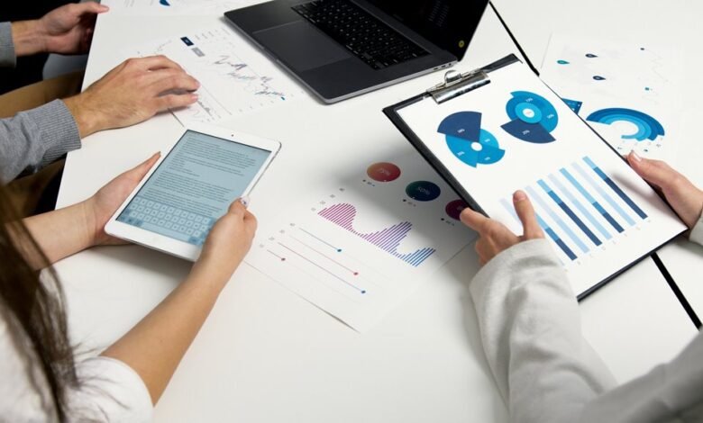 data assessment with identifiers