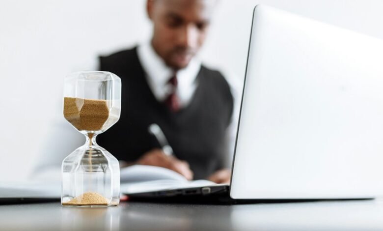 data coherence operational review