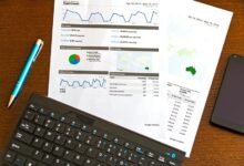data insights for businesses