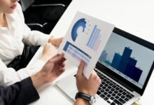 enterprise growth intelligence analysis