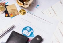 enterprise metric alignment report