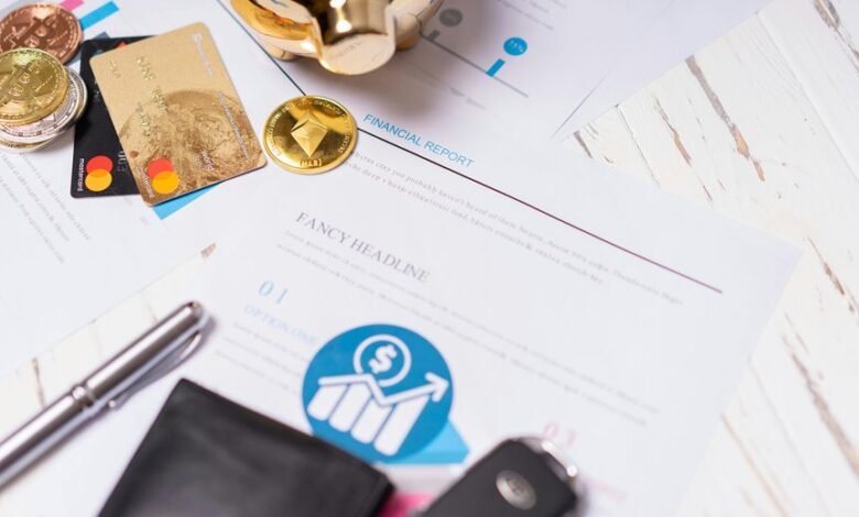 enterprise metric reliability overview