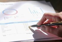 global sector analytics assessment