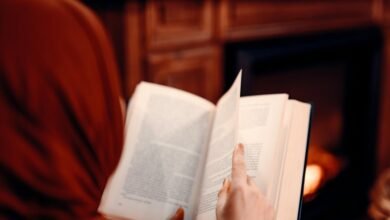 industry benchmarking study insights