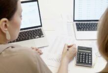 number stability analytical assessment