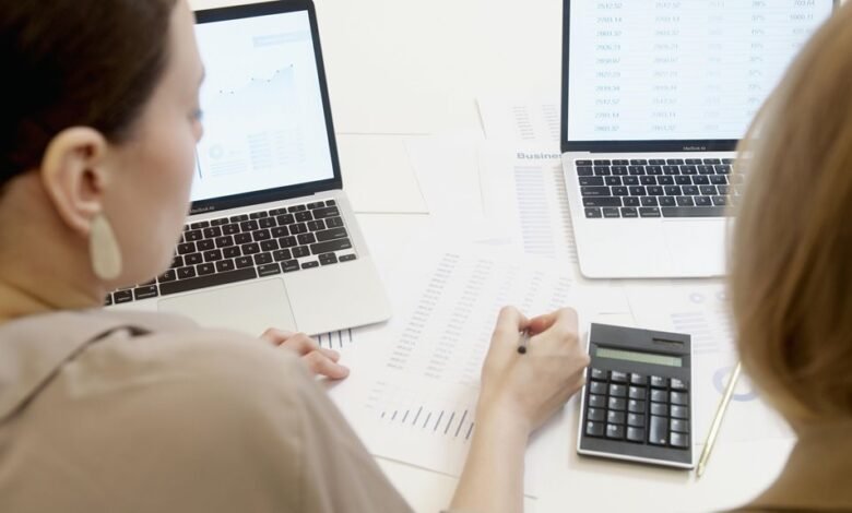 number stability analytical assessment