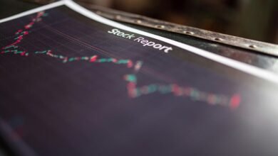 numeric insight integration framework