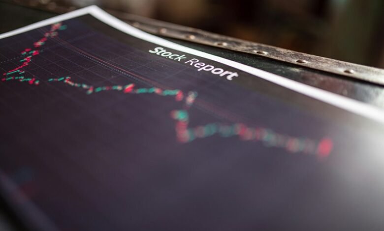 numeric insight integration framework