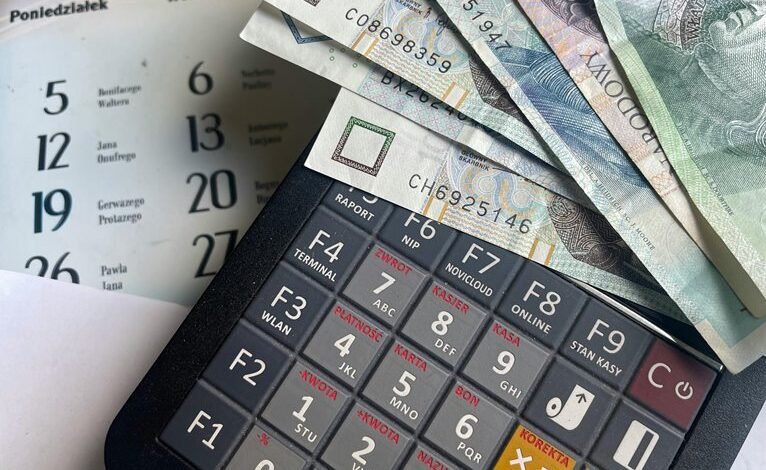 numeric integrity register details